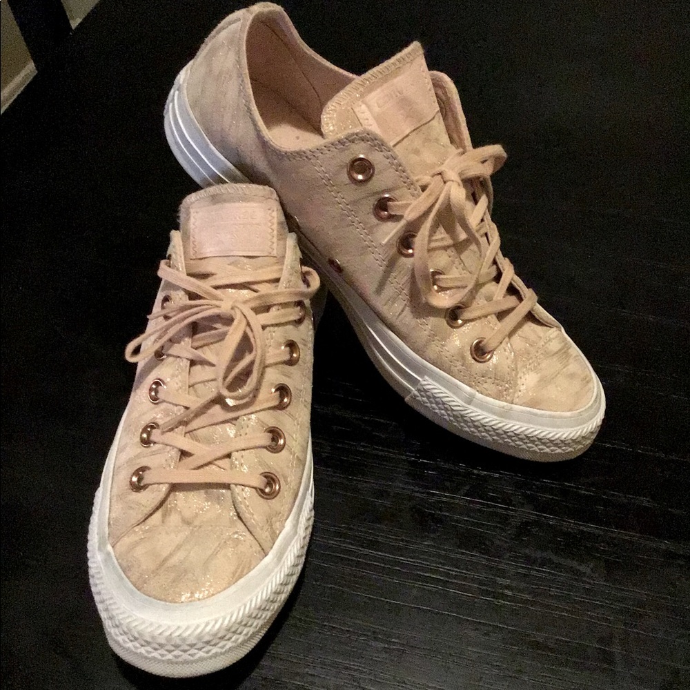 Converse All Star